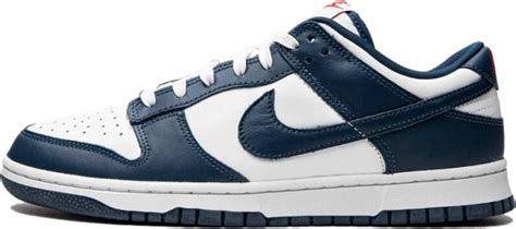 nike dunk blauw heren|Nike Dunk. Nike NL.